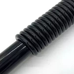 가슴운동기구 홈트 일자형 완력기 50kg 일자형완력기-WFIYMUG