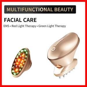 음압 지방흡입 바디 컨투어링 및 슬리밍 기기 얼굴 리프팅 및 피부 탄력 회복 뷰티 기기