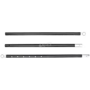 차량용 어닝바 루프랙 브라켓 270도 3m 캠핑 어닝 차량용어닝