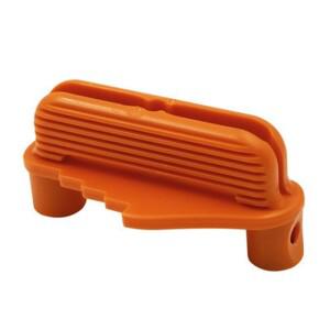 센터라인 게이지 로케이터 스크라이브 파인더 목수 마킹 나무 마크 목공