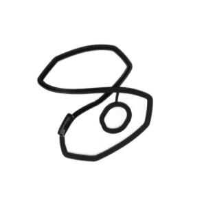 [호환제품] [혼다 호환용품] 스티드 400 VT600 NTV650 섀도우 오토바이 엔진 실린더 헤드 가스켓 개스킷 고