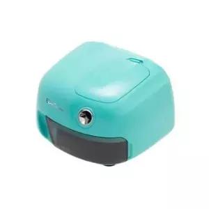 전동연필깎이 464IBH74 카파 색상랜덤 이지