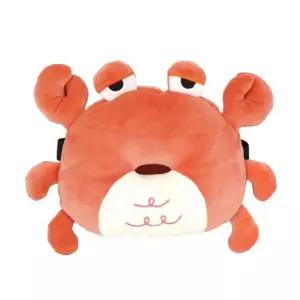 자동차 차량용 애착 휴지 티슈케이스 포켓 홀더 게