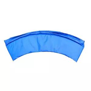 보호매트 트램펄린 가장자리 스프링 둘레 보호 방수 대형