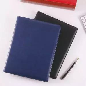 보드 751NUY63 파우치 각인 레포트 A4 서류 가죽 결제 철판 가