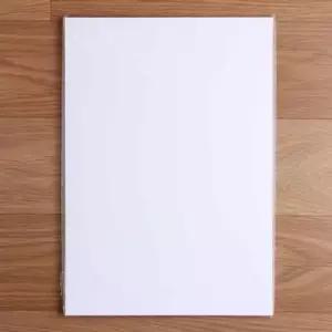 사진인쇄지 038LHZ34 복사용지 포토 인화지 A4 20매