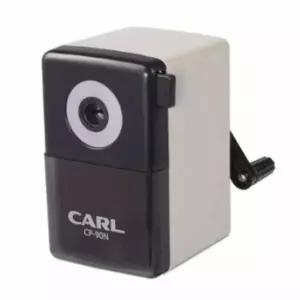 연필깎이 822MXQ64 그레이 색연필연필깎이 미술용연필깎이 연필