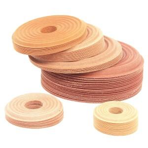 2개 베이스 엘라스틱 WAY브 라우드스피커 서브우퍼 수리 스파이더 댐퍼 가스켓 개스킷 코일용