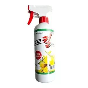원예용품 프로킬 500ml 식물살충제 해충 벌레 퇴치제