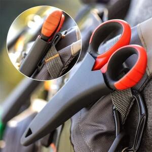 가위 스트리핑 와이어  고 탄소강   직물 종이  케이블 용 절단