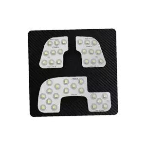 지엠 매그너스 S11 토스카 LED 전용 실내등 램프 LED