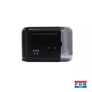 포비 235TMM18 V5 전동 연필깎이