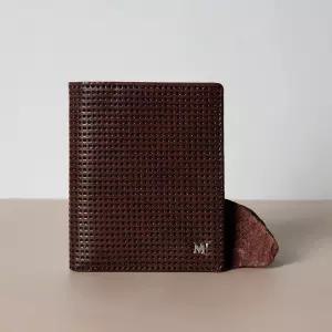 슬림 예쁜 중지갑 여성 카드지갑 zIj5+3ZZh