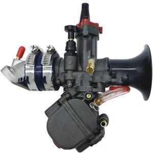 YD 28MM 30MM 오토바이 기화기 125cc150cc 더트 바이크 ATV 개조 용 카뷰레터