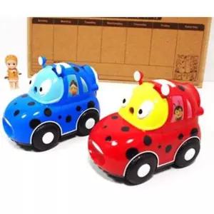 ibis 551HCQ09 12000 자동차연필깎이(CR) 1박스 64개입 08501