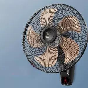 공업용 대형 벽걸이선풍기 라인 클린룸 20인치 벽걸이