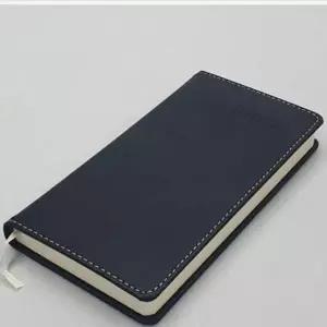 48절 261FVR32 작은포켓수첩 손수첩 업무노트