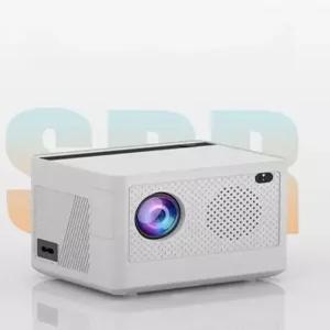 휴대용 침실 휴대가능 hd 스마트폰 미니 침실용 제습기 호환