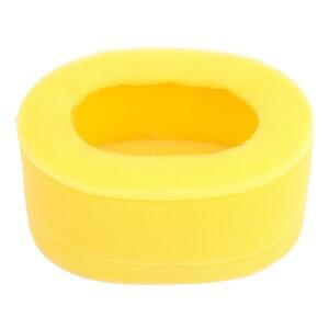 오토바이  에어 필터 클리너 스즈키 LTF160 QuadRunner 19902007 19891992