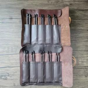 프리미엄 텅스텐 정밀 목재 조각도 세트도 목공도 초경도 우드카빙툴 칼세트 예공구 DIY 취미 나무칼 전문