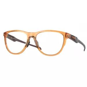 오클리 OX8056 어드미션 805607 남성용 안경 (100%정품보장)