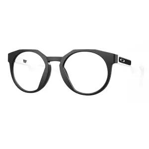 오클리 OX8139A HSTN RX 아시안 핏 813906 남성용 안경 (100%정품보장)