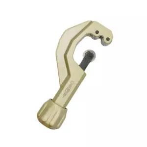 동캇타 날 스텐전용 TCB-107타 파이프커터 파타 커터기 컷터 절단기 공구