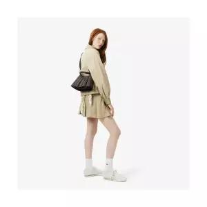 라코스테 여성 렝글렌 스몰 크로스바디 NU5011D55N R29 426077