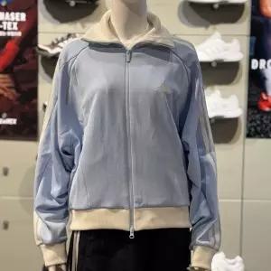 [AK수원점] [아디다스] 여성의류 STSV 트랙 탑 KF8281