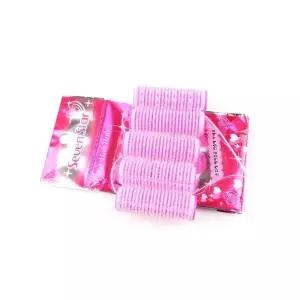 [하프클럽/]구르프 끈끈이 헤어구르프 웨이브롤