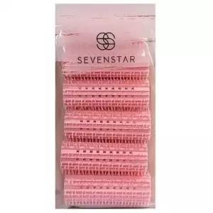 [하프클럽/]앞머리 롤러 헤어 빈티지 롤 헤어롤