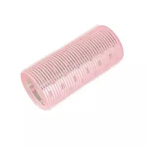 [하프클럽/]핑키 헤어롤 지름 5cm
