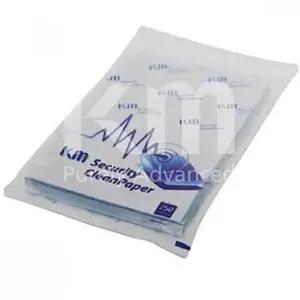 클린페이버 894ARO57 클린룸종이 클린페이퍼 A3 250매