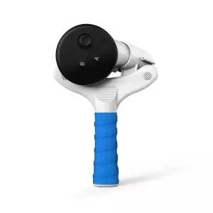 Mate Quest 33S 컨트롤러 게임 컨트롤러 게임패드 핸들 그립 VR 게임 액세서리용 VR 액세서리 탁구 홀더