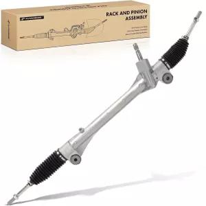 A-프리미엄 - 토요타 캠리 2012-2017 아발론 2013-2018 렉서스 ES350 ES300h 2013-2018과 호환되는 전자식