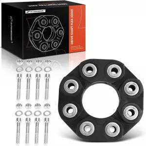 메르세데스-벤츠 C300 2019-2024 E300 2016-2024 S500 2014-2017 S560 9단 자동 변속기와 호환되는 볼트를