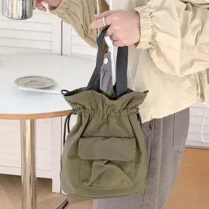 미니숄더백 여성백팩 패션가방 쇼퍼백 크로스가방