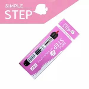 수족관 어항 수조 아쿠아 온도조절 수중히터 물고기 UDy6+9Etz