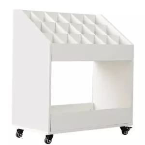 카메라 삼각대 보관함 수납함 선반 카메라삼각대 배경지