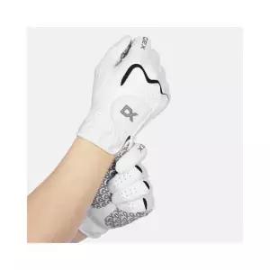 루미나D 다이젝스 양손 파크원 골프 장갑