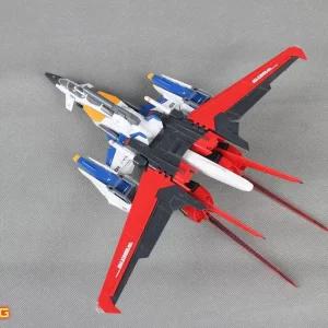 드론 리모컨 고화질 항공사진 롱 조종 완구 모형 헬기 4축 릴레이 항공기