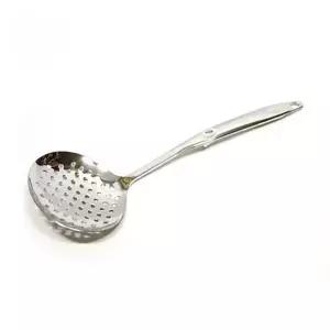 TBZ 동무 진공걸이 건지게 국자