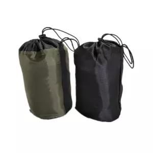 1인용 바닥포함 휴대용 텐트 초경량 수납가방 모기장