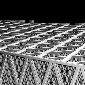 쥐덫 쥐잡이 신기술 전자동 트랩 가정용 퇴치 원스텝 쥐통 박멸 쥐포획기