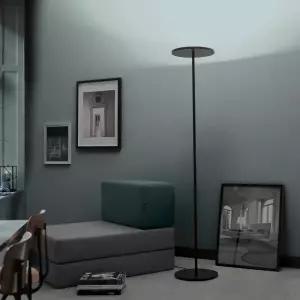 아르떼미데_아테나 거실 침실 모던 심플 스탠드 수입 LED 조명 ATHENA