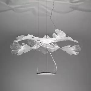 아르떼미데_클로로필리아1 LED 서스펜션 램프 CHLOROPHILIA 1