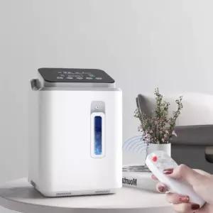 낚시 산소발생기 산소발생기 산소발생기 산소발생기 여과기 어항 어항 산소발생기 세트 휴대용