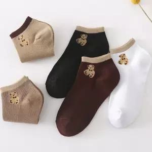 정리기 귀지청소기 귀이개 귀파개 코털제거기 눈썹정리칼 가위 콧털제거가위