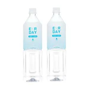 에버데이 이온 1.5L X 12PET