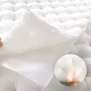 cm 가민 방진매트 방음 15T 제 자동차방진 흡음재 소음감소 40